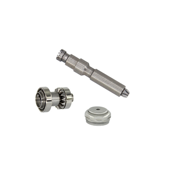 Stražnji poklop pogonske osovine za dentalni implantatni ručni alat, omjer 20:1, ubrzanje 1:5, dodatak X95L