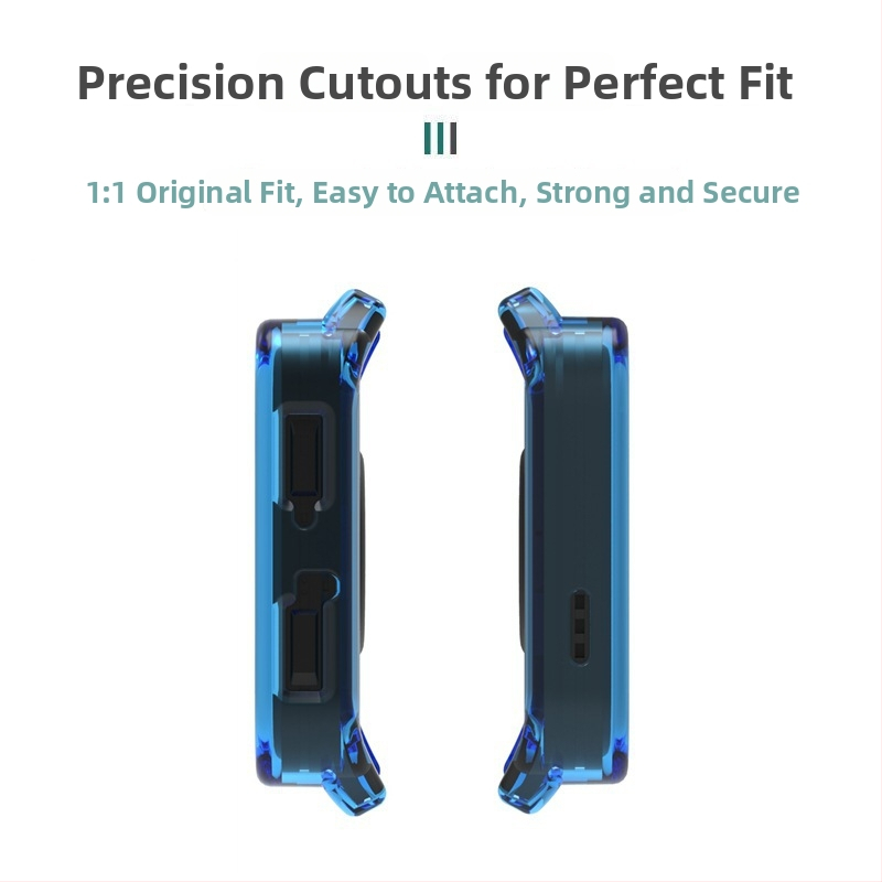 Garmin Venu X1 Poolus kaitse TPU/TPE kaitsekorpus (Materjal: TPU/TPE; Mudel: Garmin Venu X1; Kaal: 0.008 kg; Pakend: pärl-matt kotid)