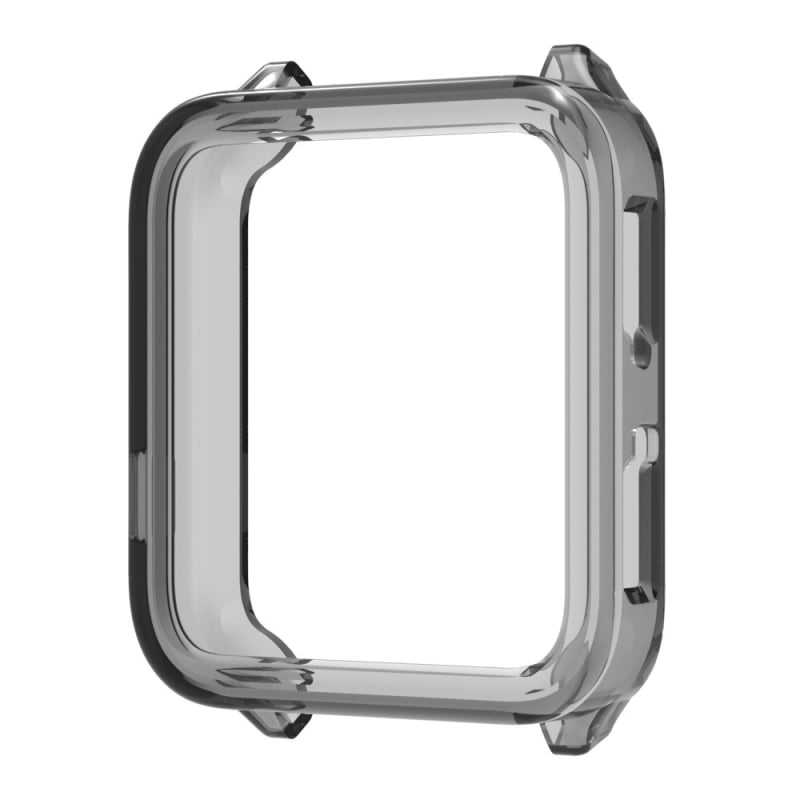 Garmin Venu X1 Ημι-κάλυμμα προστασίας από TPU/TPE (Υλικό: TPU/TPE; Μοντέλο: Garmin Venu X1; Βάρος: 0.008 kg; Συσκευασία: ιριδίζουσα τσάντα)