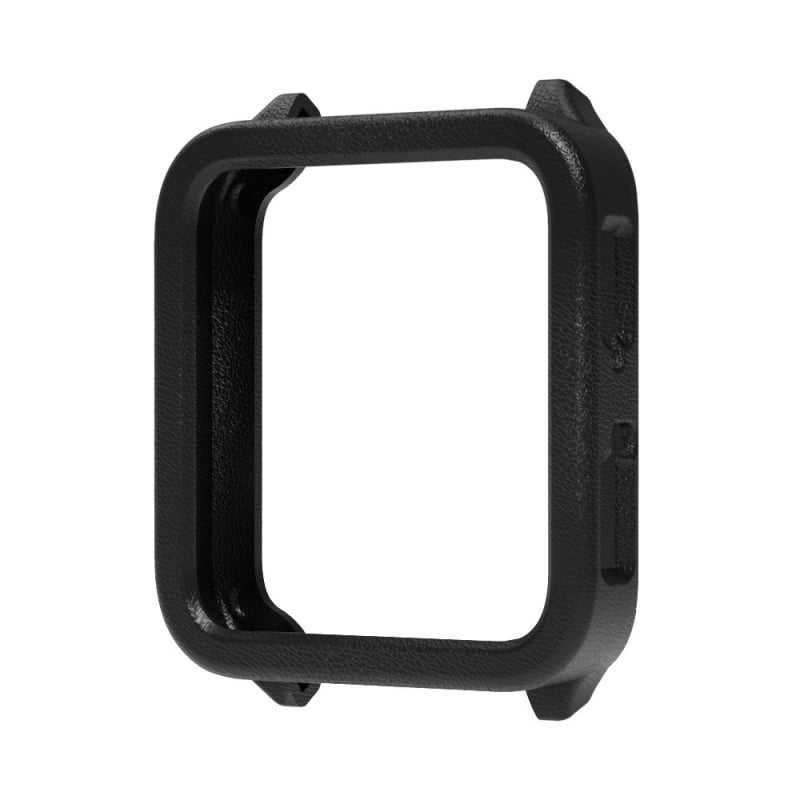 Garmin Venu X1 Ημι-κάλυμμα προστασίας από TPU/TPE (Υλικό: TPU/TPE; Μοντέλο: Garmin Venu X1; Βάρος: 0.008 kg; Συσκευασία: ιριδίζουσα τσάντα)