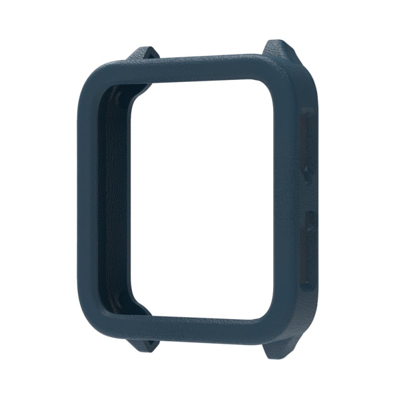 Garmin Venu X1 Ημι-κάλυμμα προστασίας από TPU/TPE (Υλικό: TPU/TPE; Μοντέλο: Garmin Venu X1; Βάρος: 0.008 kg; Συσκευασία: ιριδίζουσα τσάντα)