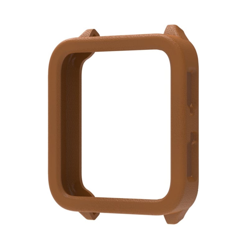 Garmin Venu X1 Ημι-κάλυμμα προστασίας από TPU/TPE (Υλικό: TPU/TPE; Μοντέλο: Garmin Venu X1; Βάρος: 0.008 kg; Συσκευασία: ιριδίζουσα τσάντα)