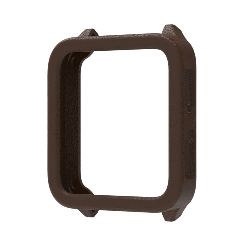 Garmin Venu X1 Ημι-κάλυμμα προστασίας από TPU/TPE (Υλικό: TPU/TPE; Μοντέλο: Garmin Venu X1; Βάρος: 0.008 kg; Συσκευασία: ιριδίζουσα τσάντα)