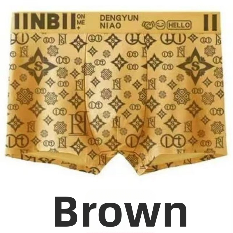 Vyrų boxer šortai, antibakteriniai ir kvėpuojantys, 90–95% poliesteris, aukštas liemuo, tinkami visoms sezonoms