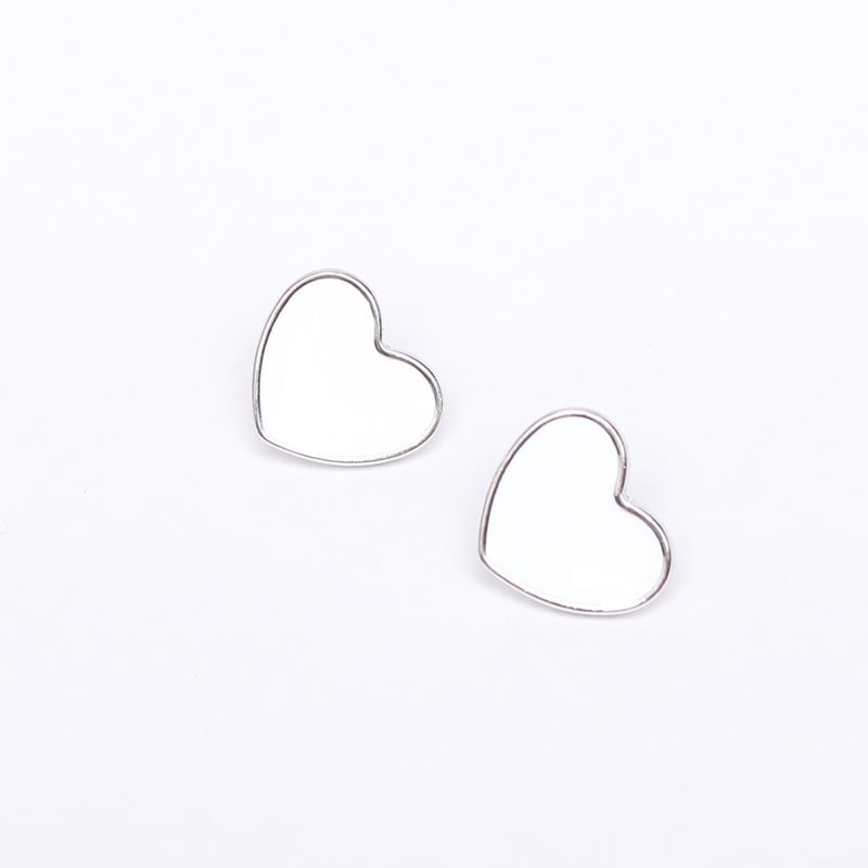 Aisiwei Διατρητή αγκράφα ρολογιού για λουρί – DIY διακοσμητική αγκράφα, πλαστικό, μοντέρνο στυλ, συμβατό με Apple Watch, Huawei και Xiaomi Band.