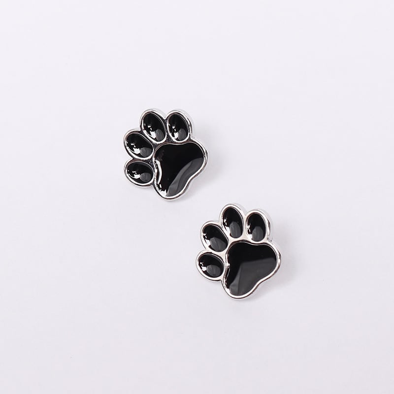 Aisiwei Διατρητή αγκράφα ρολογιού για λουρί – DIY διακοσμητική αγκράφα, πλαστικό, μοντέρνο στυλ, συμβατό με Apple Watch, Huawei και Xiaomi Band.