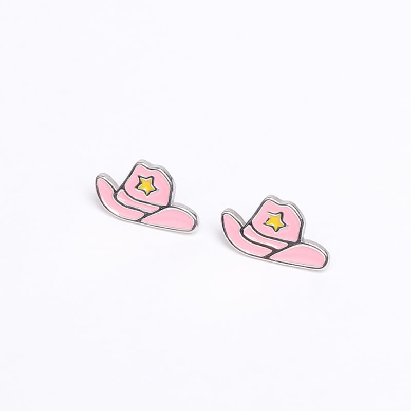 Aisiwei Διατρητή αγκράφα ρολογιού για λουρί – DIY διακοσμητική αγκράφα, πλαστικό, μοντέρνο στυλ, συμβατό με Apple Watch, Huawei και Xiaomi Band.