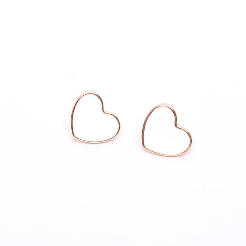 Aisiwei Διατρητή αγκράφα ρολογιού για λουρί – DIY διακοσμητική αγκράφα, πλαστικό, μοντέρνο στυλ, συμβατό με Apple Watch, Huawei και Xiaomi Band.