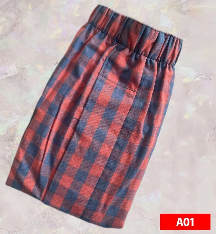 Vyriniai medvilniniai bokseriai, kvėpuojantys, vidutinio liemens, austas audinys, 100% medvilnė