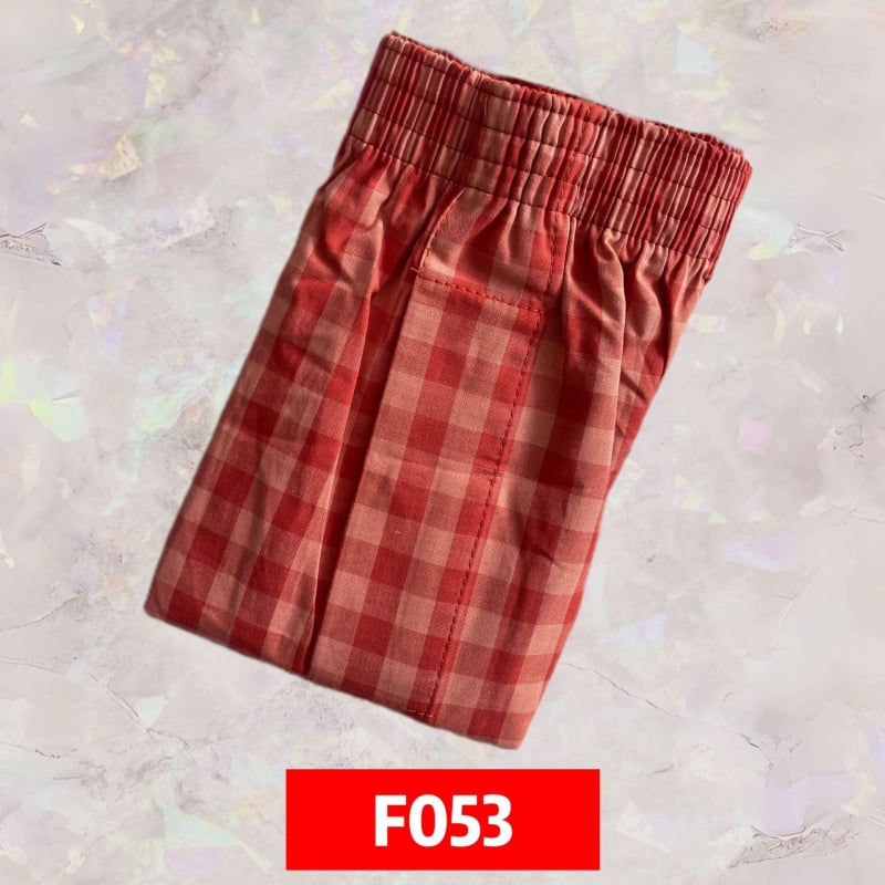 Vyriniai medvilniniai bokseriai, kvėpuojantys, vidutinio liemens, austas audinys, 100% medvilnė