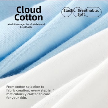 Berniukų medvilninės apatinės kelnaitės, Klasė A, 95–100% medvilnė, be siūlių konstrukcija, nuo 8 metų