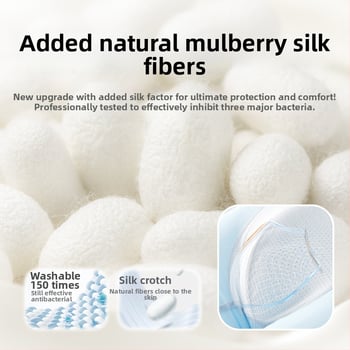 Berniukų medvilninės apatinės kelnaitės, Klasė A, 95–100% medvilnė, be siūlių konstrukcija, nuo 8 metų