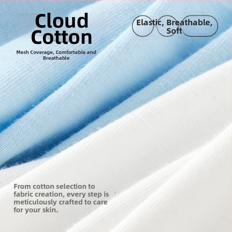 Poiste puuvillased aluspüksid, klass A, 95–100% puuvill, õmblusteta konstruktsioon, alates 8-aastastest