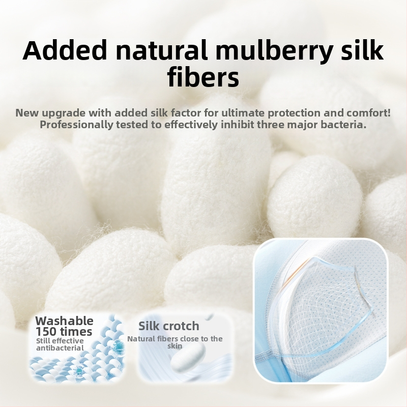 Poiste puuvillased aluspüksid, klass A, 95–100% puuvill, õmblusteta konstruktsioon, alates 8-aastastest