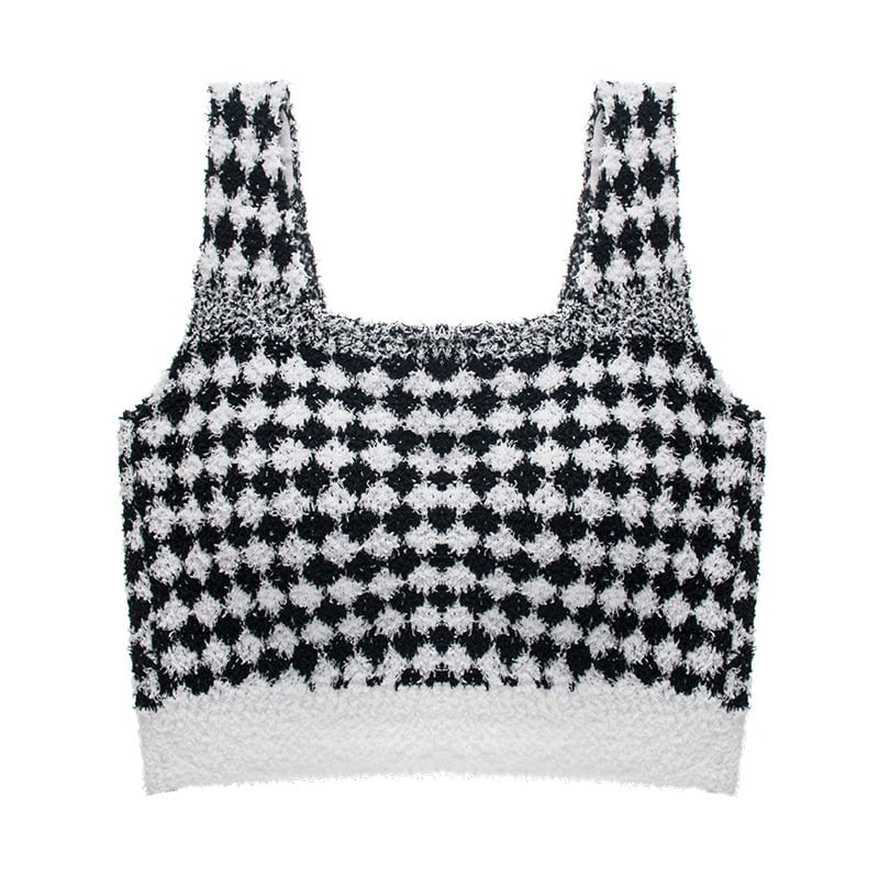 Flisinė termo liemenė su krūtinės pagalvėle, viengubė, kvadratinės kaklo iškirptė, 100% poliesteris