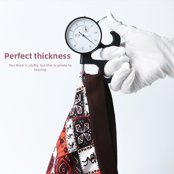 Vyrų bokšeršortai Youle box - kvėpuojanti poliesterio mezginio medžiaga, vidutinio juosmens, kirkšnies įdėklas su Spandeksu 95–100%