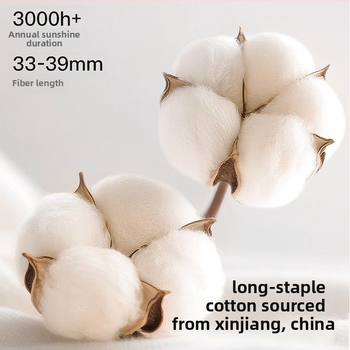 Moterų medvilnės pamatas komplektas: topas su pusiau aukštu kaklu ir ilgomis rankovėmis bei ilgos kelnės, 90–95% medvilnė, 181–200 g/m², šilta, anti-statistinė, anti-piling, vieno sluoksnio