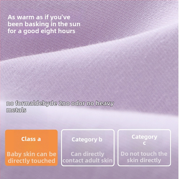 Moterų medvilnės pamatas komplektas: topas su pusiau aukštu kaklu ir ilgomis rankovėmis bei ilgos kelnės, 90–95% medvilnė, 181–200 g/m², šilta, anti-statistinė, anti-piling, vieno sluoksnio