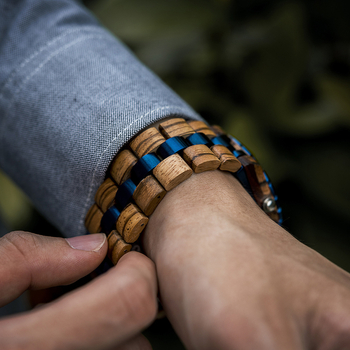 Vīriešu kvarca sporta pulkstenis, nerūsējošā tērauda korpuss un siksna, 30 m ūdensizturība, minerālais stikls