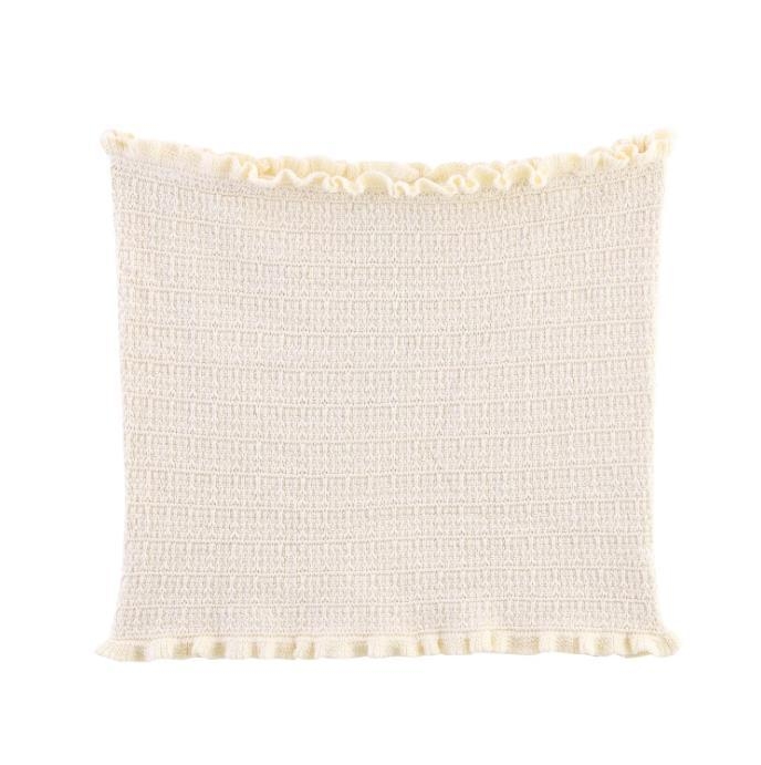 Moterų sijoninis kostiumas su sluoksniuotos dekoratyvinės megztos striukės ir be rankovių viršutine dalimi, aukšta juosmens, vidutinio ilgio sijonas, poliesteris 70–80%