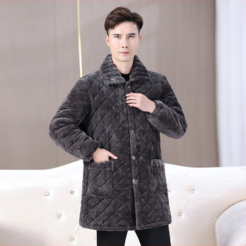 Pidžama jakna s flis podstavom, ekstra debeli materijal 501–600 g/m², elastan pamuk s viskozom, četvrtasti ovratnik, dugi rukavi, oversize