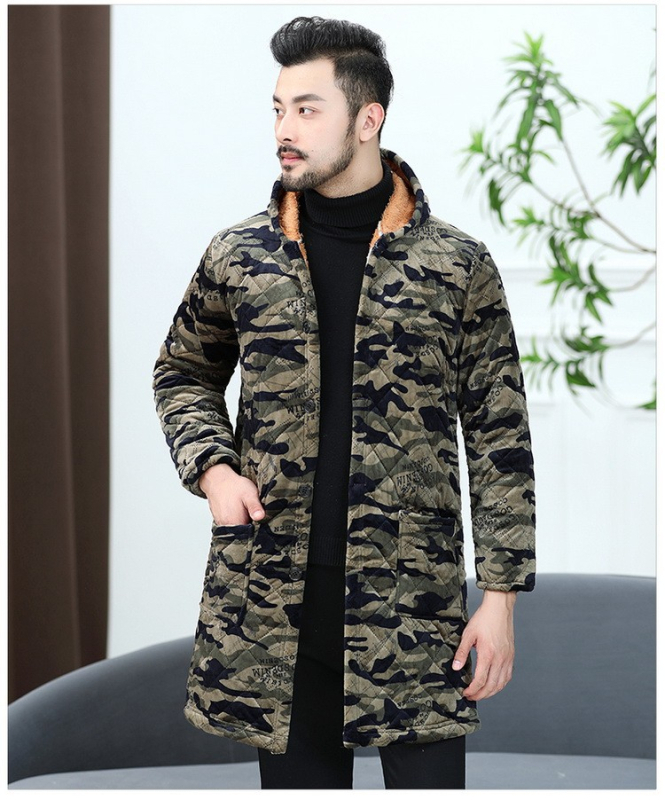 Pidžama jakna s flis podstavom, ekstra debeli materijal 501–600 g/m², elastan pamuk s viskozom, četvrtasti ovratnik, dugi rukavi, oversize