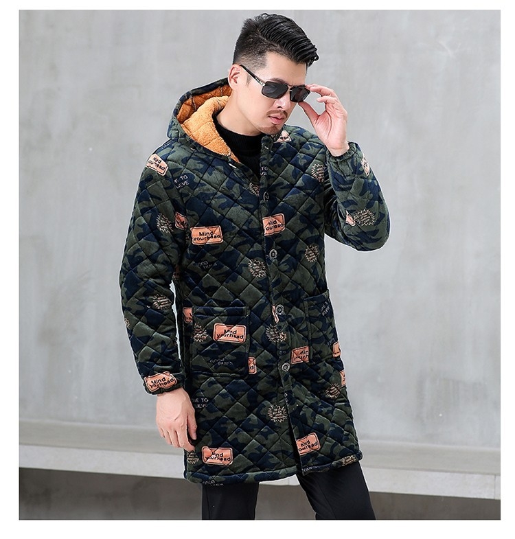 Pidžama jakna s flis podstavom, ekstra debeli materijal 501–600 g/m², elastan pamuk s viskozom, četvrtasti ovratnik, dugi rukavi, oversize