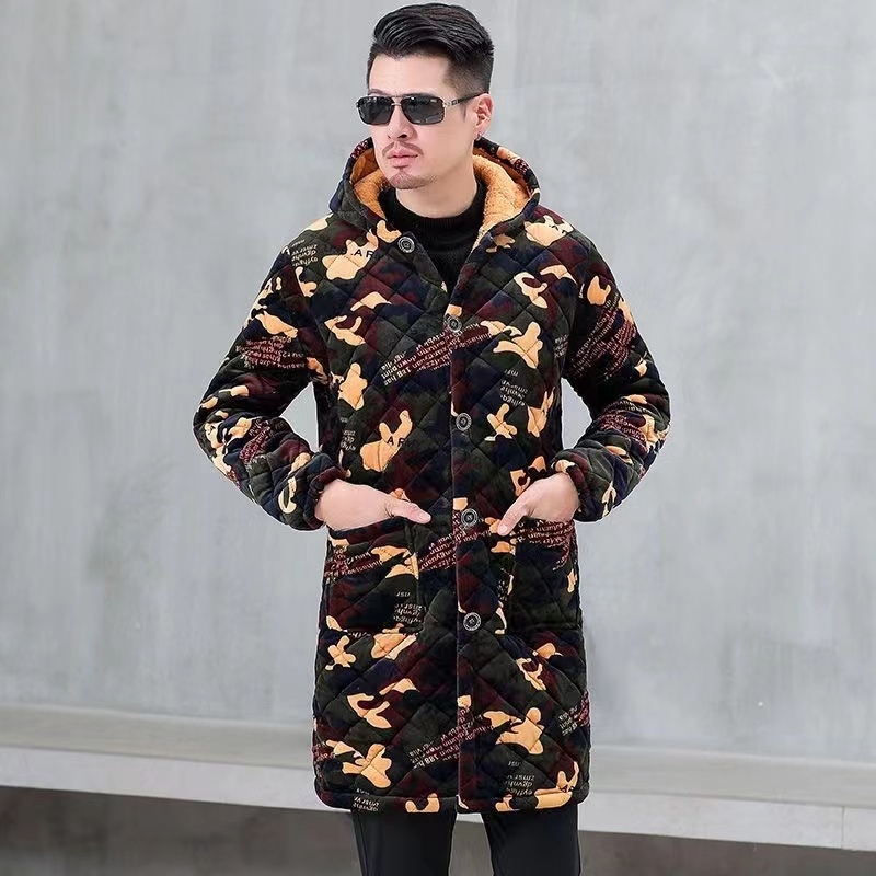 Pidžama jakna s flis podstavom, ekstra debeli materijal 501–600 g/m², elastan pamuk s viskozom, četvrtasti ovratnik, dugi rukavi, oversize