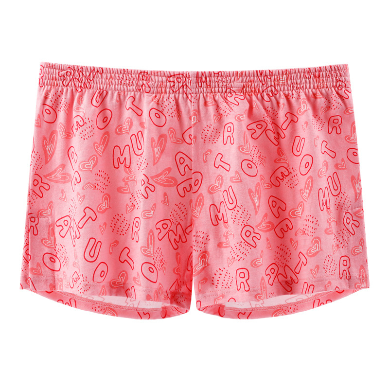 Vyrų medvilniniai bokseriai su laisvu kirpimu, vidutinio liemens aukščio, kvėpuojantys, 100% medvilnė.