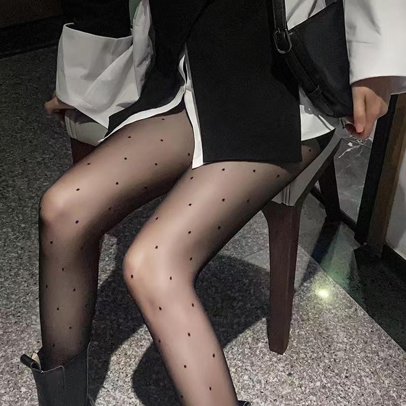 Dresuri ultrafine, transparente, cu Lycra Spandex, velur, ridicare șolduri, modelare, absorbția transpirației, anti-snag