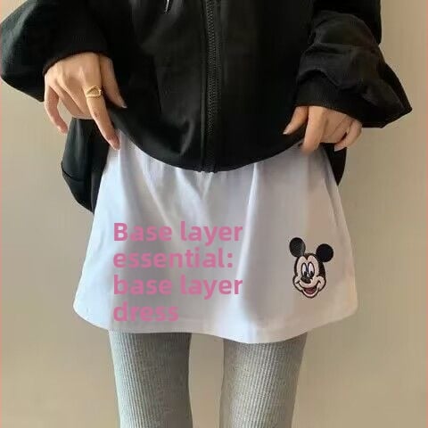 Sieviešu poliestera adīti legingi ar augstu jostu, cieši pieguļošs siluets, 9/10 garums, bieza silta auduma