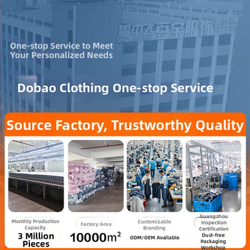 Unisex terminis komplektas iš Down Silk, be siūlių, apvali kaklo, ilgos rankovės, storis 251-300 g/m2, tinka kaip pagrindinis sluoksnis arba išorinis drabužis