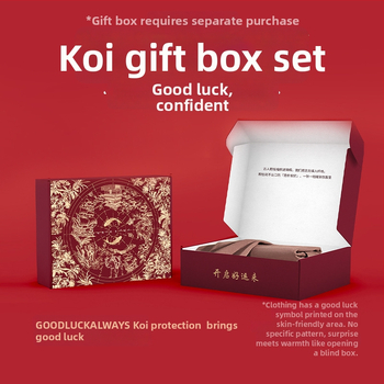 Moteriškas akrilo terminis komplektas su antibakteriniu poveikiu; šiluma storas 201-250 g/m2 su veluro pamušalu; viršus megztinis su ilgomis rankovėmis; apačia kelnes; pagrindinis pluošto kiekis 30-50%.