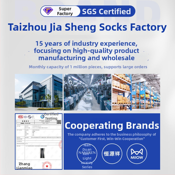 Șosete pentru femei cu model cu buline și fundă, ultra-subțiri, denier 0D, poliester 50-70%, anti-snag și absorbția transpirației