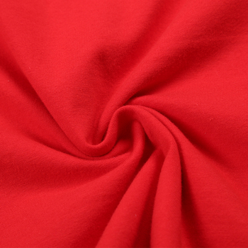 Unisex terminių apatinių komplektas iš Lycra ir medvilnės, apvalus kaklas, ilgomis rankovėmis, kelnytės, vidutinio svorio audinys 161-180 g/m2