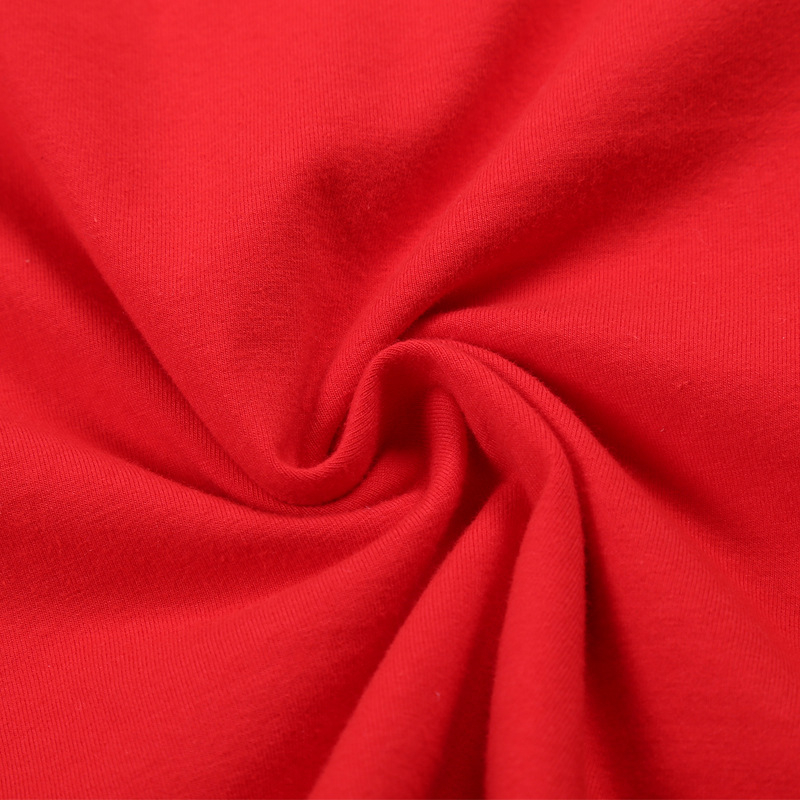 Unisex terminių apatinių komplektas iš Lycra ir medvilnės, apvalus kaklas, ilgomis rankovėmis, kelnytės, vidutinio svorio audinys 161-180 g/m2