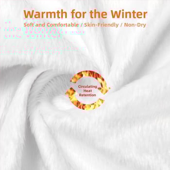 Fleece-alapú béléssel ellátott hosszú ujjú ing, pamut-poliészter keverék, szűk fazon, V-nyakú gallér, professzionális munkaruházat