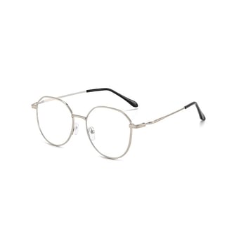 Ez egy modern koreai stílusú szemüvegkeret dioptriarendszer nélkül, amely blokkolja a kék fényt. Sokszögű kerettel rendelkezik, rövidlátó férfiak és nők számára egyaránt alkalmas, és férfiak és nők számára egyaránt tervezték.