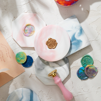 Vaha pitsatiharjutuse jahutustööriist — keraamiline tassialus (kuju: ümmargune, ruutkujuduline või ebaühtlane)