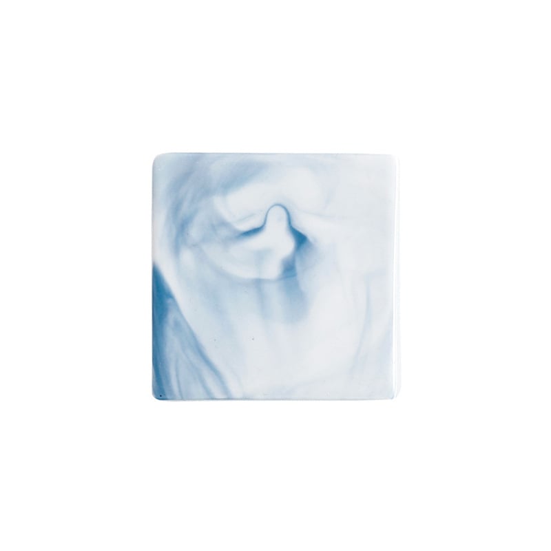 Vaha pitsatiharjutuse jahutustööriist — keraamiline tassialus (kuju: ümmargune, ruutkujuduline või ebaühtlane)