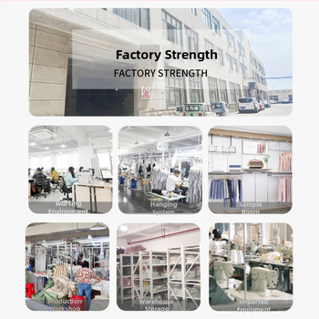 Moterų medvilninis šiluminis bazinis komplektas: apvalaus kaklo ilgas rankoves viršus ir kelnės, šilta, vienos spalvos, vidutinio storio