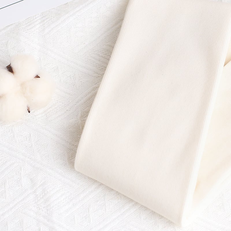 Organiskas kokvilnas legingi ar fleece iekšpusi, bieza, brīvs piegriezums, saglabā siltumu, Ziemas 2025 izlaidums