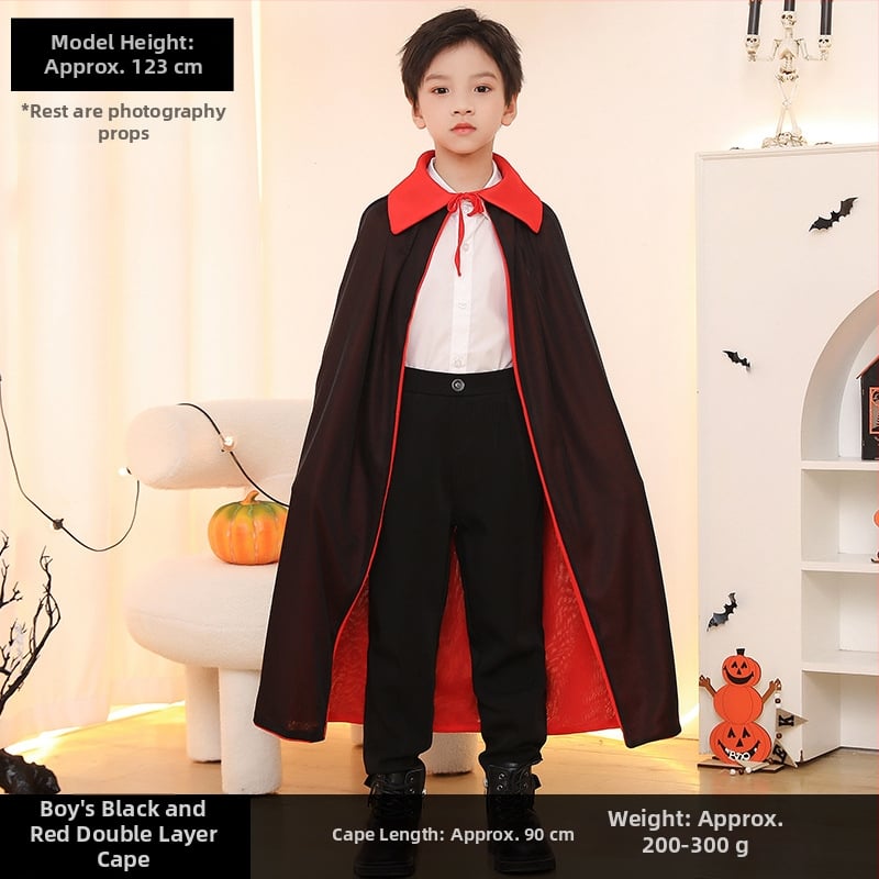 Σετ Πειρατής για το Halloween: Μάσκα ματιών, Πιστόλι, Καπέλο Πειρατή — Πολυεστέρας, Ραφή, Αξεσουάρ μακιγιάζ κοστουμιού