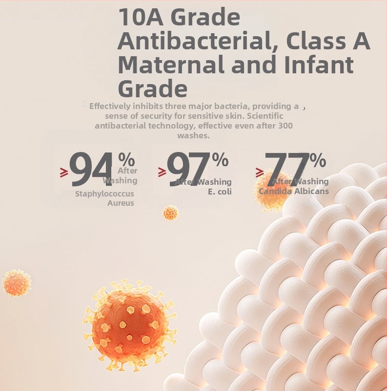Moteriškas medvilninis terminis komplektas su ilgomis rankovėmis viršutiniam drabužiui ir kelnioms, antibakterinis, kvėpuojantis, išlaiko šilumą, 95–100% medvilnė, vidutinio storio 181–200 g/m²