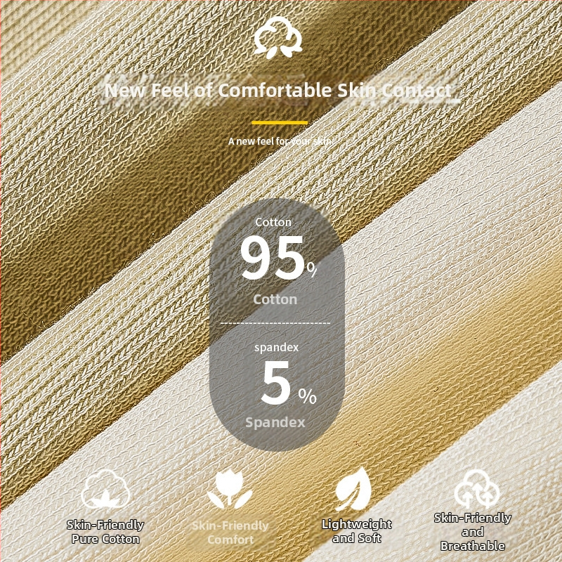 Moteriškas medvilninis terminis komplektas su ilgomis rankovėmis viršutiniam drabužiui ir kelnioms, antibakterinis, kvėpuojantis, išlaiko šilumą, 95–100% medvilnė, vidutinio storio 181–200 g/m²