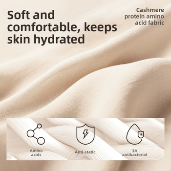 Moterų terminis pagrindinis viršus su vidutine/aukšta kakle, viskozės mišinio audinys, ilgos rankovės, vidutinis storis 181–200 g/m2