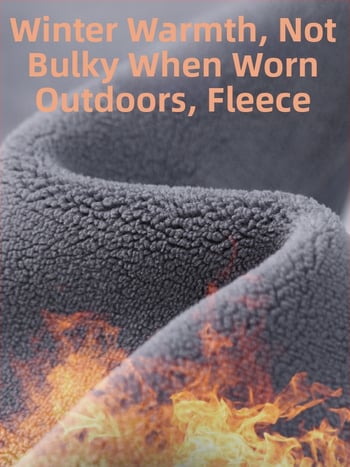 Haizivju printa legingi, Chenille audums ar spandeksu, brīvs piegriezums, rudens 2024