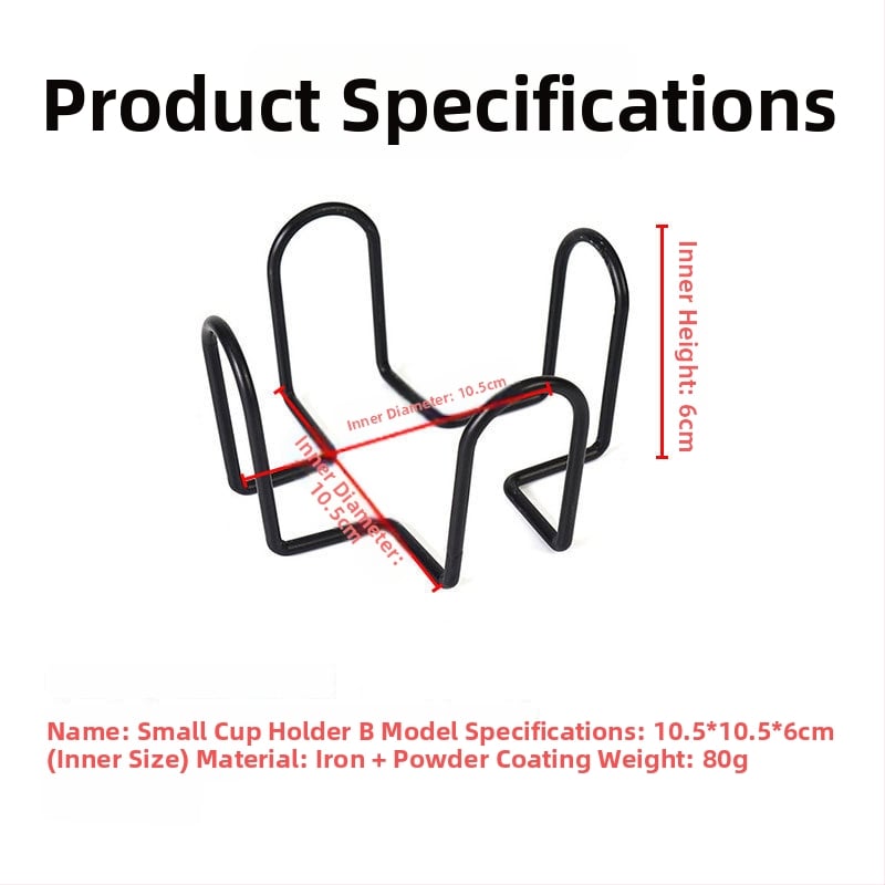 Set de suporturi pentru ceai din silicon — formă circulară, model floral, izolare termică, lansat vara 2022