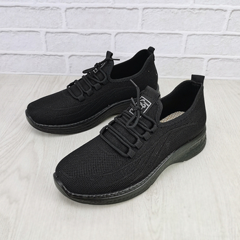 Sportske casual tenisice, prozračna mrežasta gornja stranica, protuklizne, otporne na habanje, PU đon, unisex