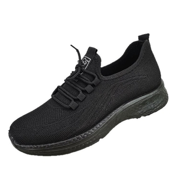 Sportske casual tenisice, prozračna mrežasta gornja stranica, protuklizne, otporne na habanje, PU đon, unisex